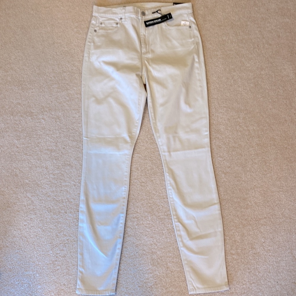 Gap 1969 Jeans.  Stone color. Sir 40R